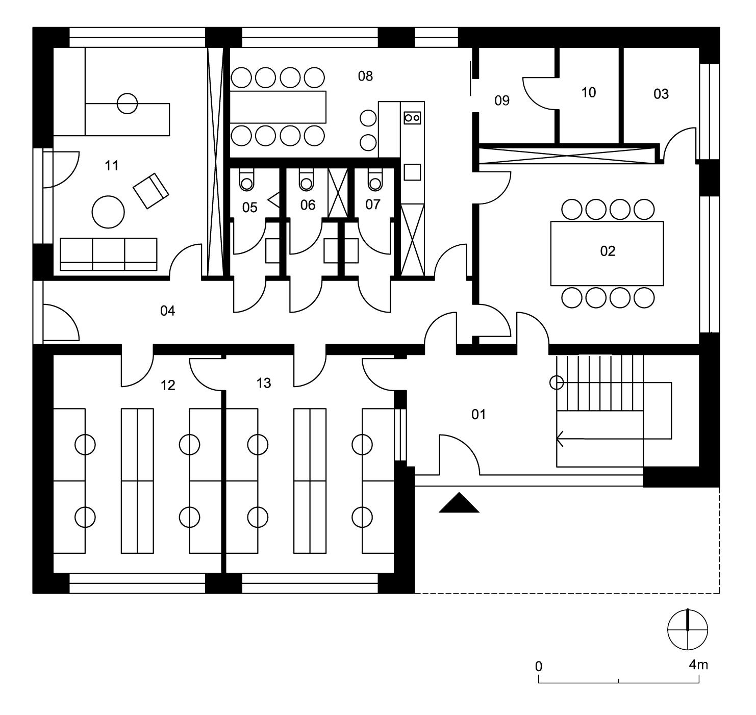 law-office-floor-plan-design-floorplans-click